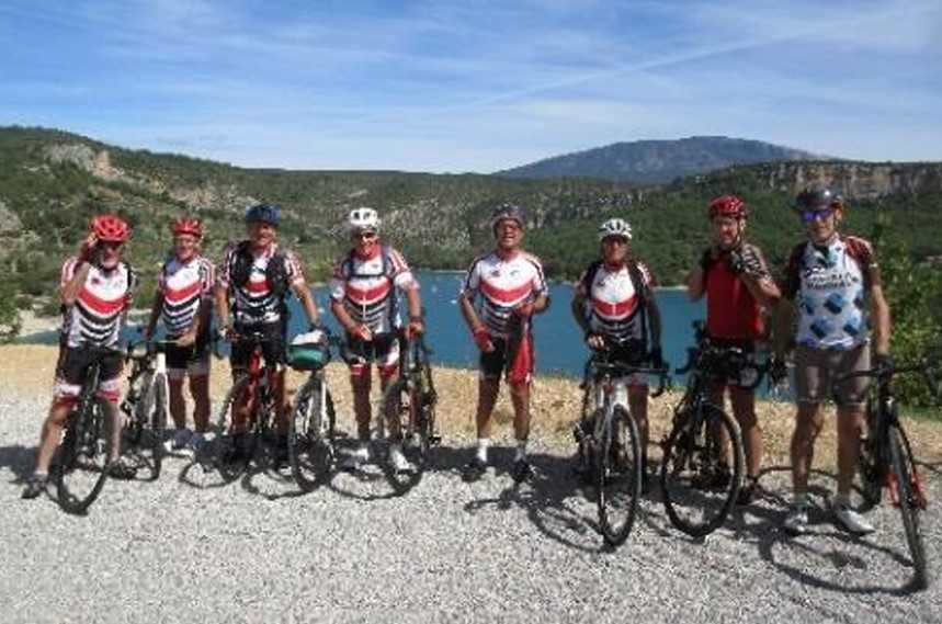 Photo N° 922 téléchargée par LERBEY FRANCIS le 25/03/26